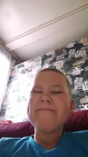 Общаюсь