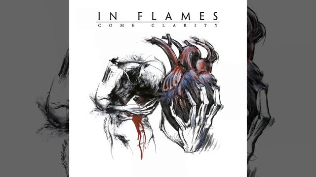 01 - Take This Life (IN FLAMES)