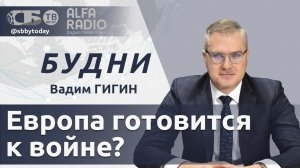 🔴Ставка на ИИ! О чем говорили на саммите ЕАЭС в Астане? Важное заявление секретаря Совбеза Беларуси