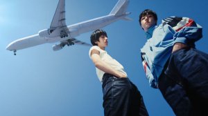 IDID - Fly! (MV)