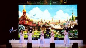 2026-04-БД-Отчётный-КакВоСлавномГороде–уROCKи