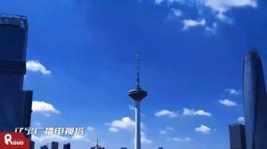 shenyang china