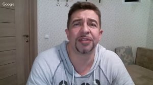 160. Когда будет один миллион подписчиков. О подписчиках и контенте