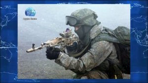 Успехи ВС РФ к утру 29 мая. Беспощадная «охота» на технику и пехоту ВСУ