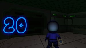 Imposter 3D Online Horror - Прохождение игры, часть 20 - Многопользовательский онлайн-режим
