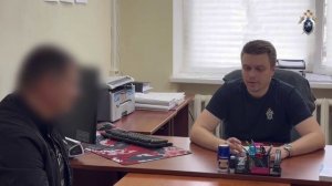 На Ставрополье двое братьев держали в рабстве молодого человека