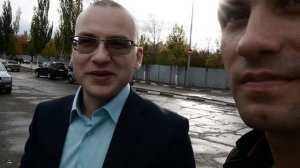 Артем_Алена_Фильм (720p)