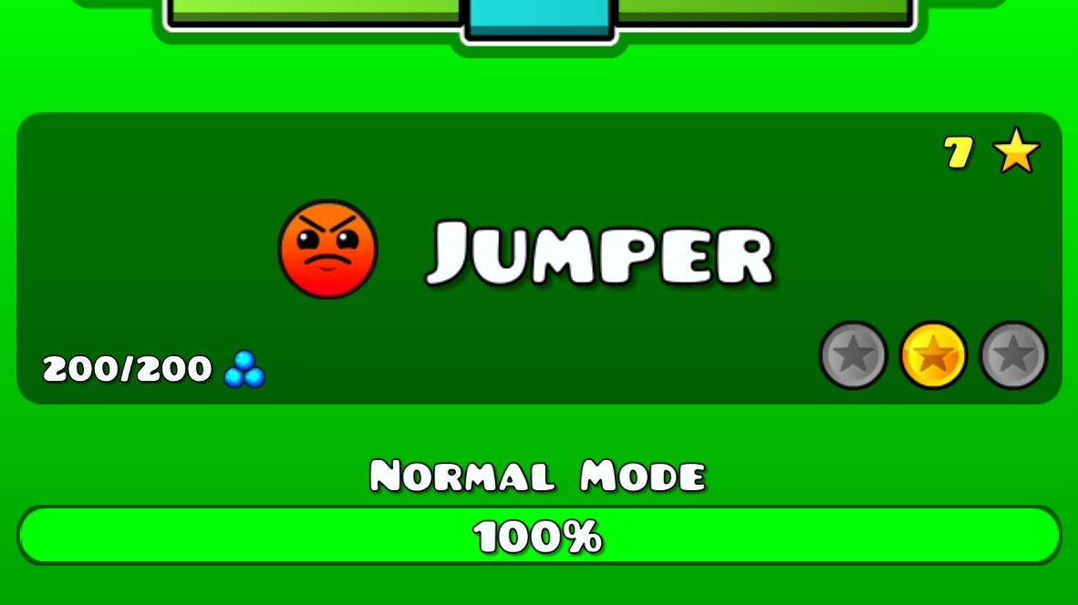 jumper смотреть онлайн