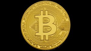 Криптовалюта, купить - продать. Майнинг. Binance. Бинанс