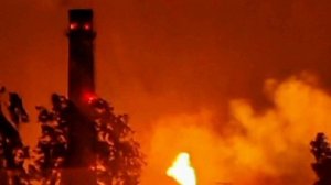 ‼️🇷🇺🏴☠Силы ПВО отражают массированную атаку БПЛА в волгоградской области
