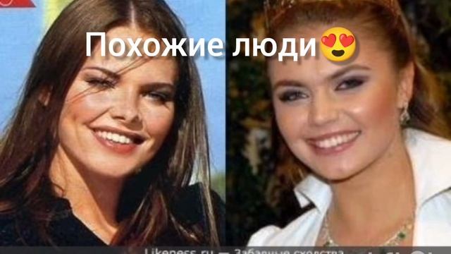 5764.mp4 смотреть онлайн