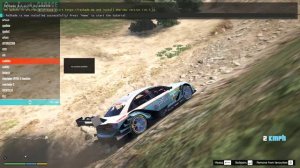 Grand Theft Auto V 2026-04-25 09-04-54