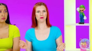 Кто лучше нарисует предмет, получит его   Арт-Челлендж от Multi DO Challenge