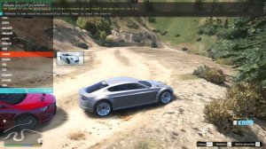 Grand Theft Auto V 2026-04-25 12-35-06
