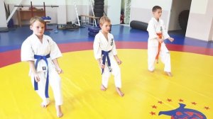 УРОК - 4