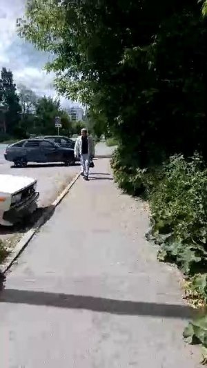 др