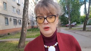 🖋️🚀‼️‼️БЛОГЕРЫ ‼️КОГО ВЫ ОБМАНЫВАЕТЕ💃🔥 МОИ БУДНИ 💃🖋️