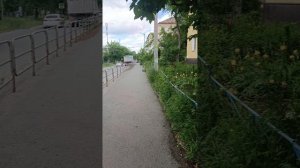 Мне сегодня 38