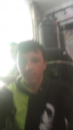 Просто