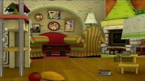 lv_0_20260529191234.mp4