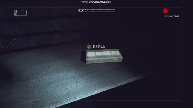 Slender The Arrival # 3 • Куча флэшбэков