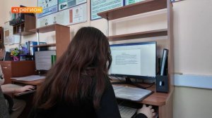 SUPERJOB: КАМЧАТЦЫ НАЗВАЛИ ПРИЧИНЫ, ПО КОТОРЫМ ИЩУТ НОВУЮ РАБОТУ • НОВОСТИ КАМЧАТКИ