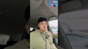 Пытаюсь отгадать на какой Ладе Весте стоит новый вариатор а на какой отремонтированный