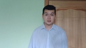 Отрывок из классической прозы