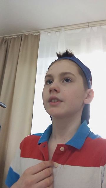 Рома и анекдот ( в конце угар) 😂😂😂😂😂😂