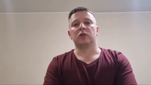 Актуальные цитаты на 2026 год