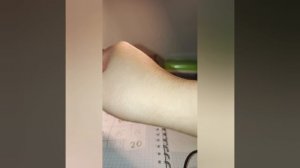 бумажные сюрпризы