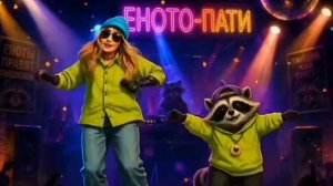Драйв не в кубе, а в квадрате!)