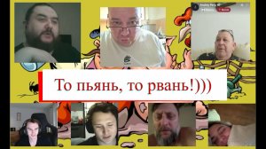 Воскресное утро в стационаре 24.05.26
