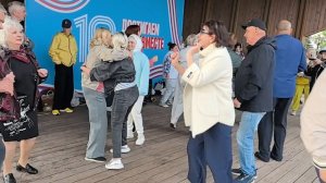 Не хочу я... 29.05.26...
