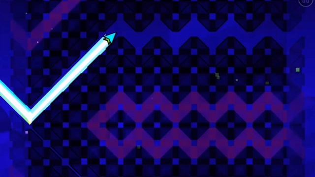 Silent Circles [взял видео] смотреть онлайн