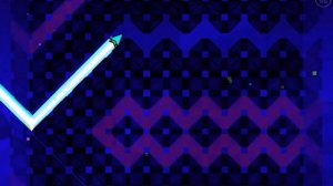 Silent Circles [взял видео]