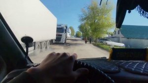 Работа в Яндекс тариф грузовой! Поездка в алтайский края по Яндексу. Новосибирск.