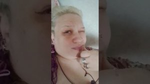 1000002021.mp4