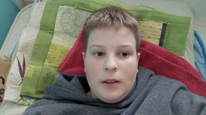 лагерь