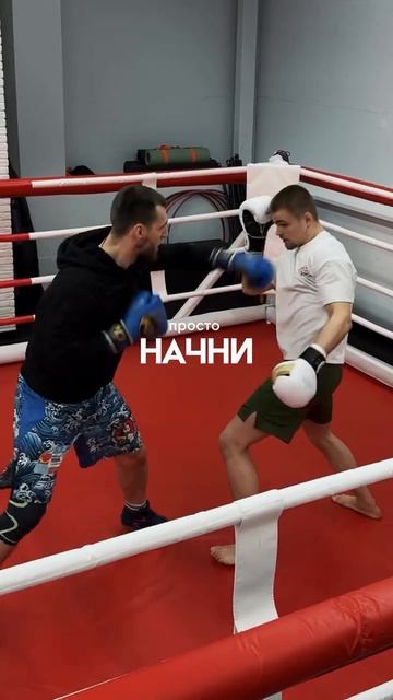 Идеальный момент — иллюзия.