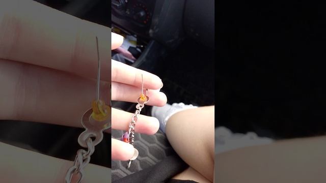 555 смотреть онлайн