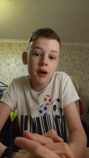 Интересные факты о советских мультфильмах # Стрим 198