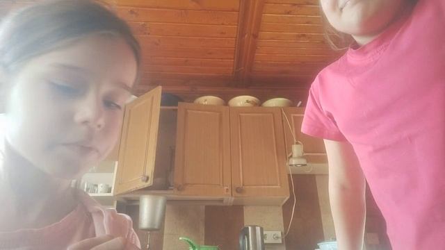 Василиса 💓💓💓💓💓 и я 💓💓💓💓💓 смотреть онлайн