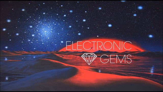 Contour & Infinitefreefall - Untitled смотреть онлайн