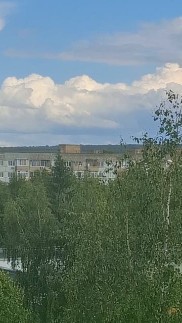 В Пензе воют сирены смотреть онлайн