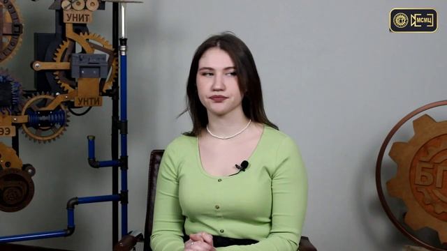 Студенты абитуриентам рассказывают смотреть онлайн