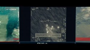 «День разоблачения», трейлер