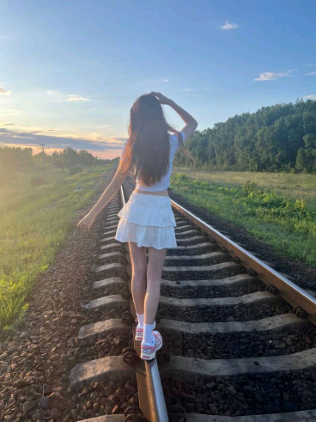 Поболтаем? смотреть онлайн