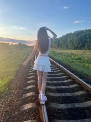 Поболтаем?