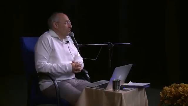 Главные обязанности мужчины и женщины друг перед другом смотреть онлайн